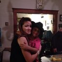 leticia aceves - @leticiaaceves1 - Twitter