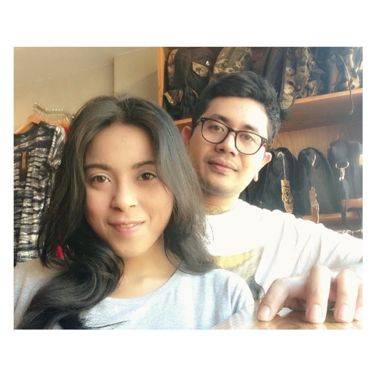 Patopang