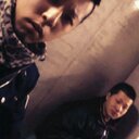 トシ坊 (@0502Taki) Twitter