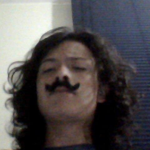 I´m just like any other 10 yrs old little girl, except im a boy and im 20