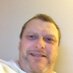 David T Scott (@davidtscott1) Twitter profile photo
