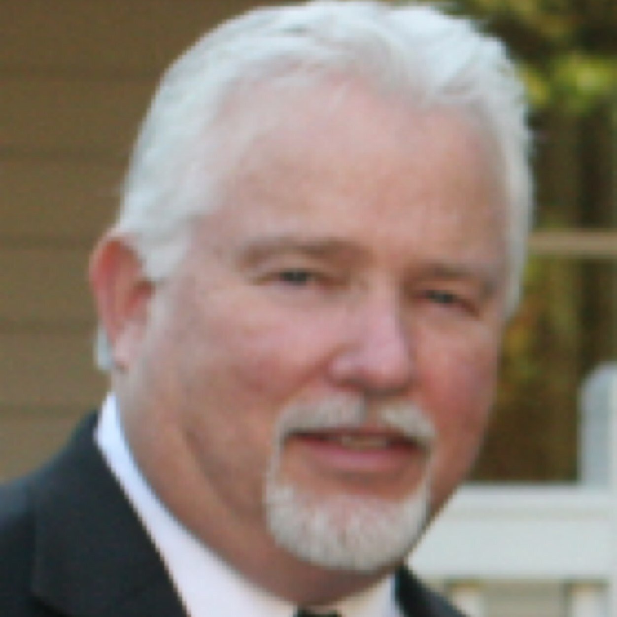Regional Vice President of Sales for Lehigh Outfitters
