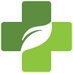 Across Healthcare (@xhealthcare) Twitter profile photo Across Healthcare (@xhealthcare) Twitter profile photo