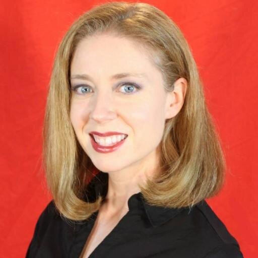 hmurra1's profile picture. 