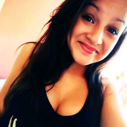Oi, eu te amo amor ♥ @pqpnanaah aqui *-*