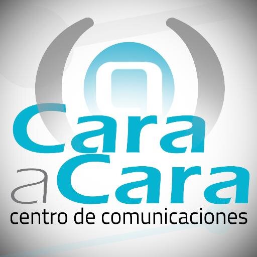 Centro de Comunicaciones  Cara a Cara. 
Medio Digital,  comunicación alternativo y popular: radio, tv, prensa escrita y prensa digital (internet).