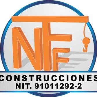 OBRAS CIVILES