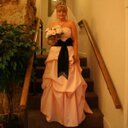 Karla Jo Poe - @bride72509 - Twitter