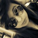 Jessica Bryant - @rae_bryant - Twitter