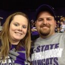 Kyle Kohn - @chubbskyle54 - Twitter