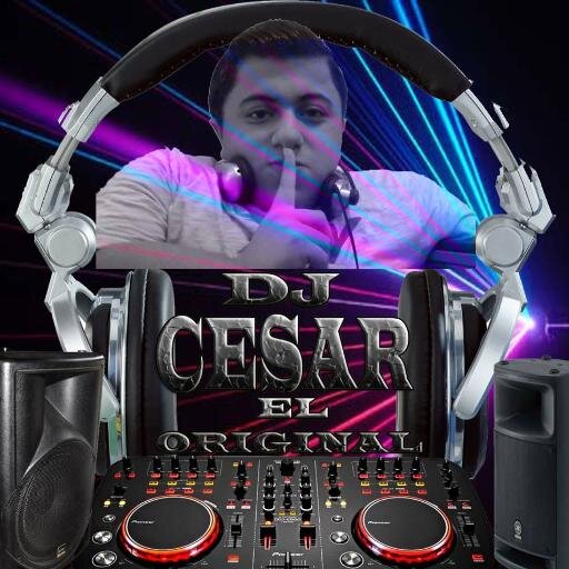 un dicho bien dicho Dios tarda pero nunca olvida & Agregame en Whatsapp 0981073210