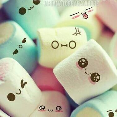 DIRECTIONER