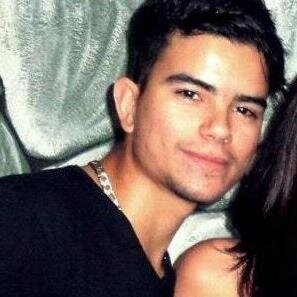 Universitário de Tecnologia em Informática, Cantor, Ator, Apresentador, Modelo, DJ, Humorista e Sonhador.
Humildade sempre!