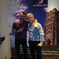 Olly Dingle (@h_dingle) 's Twitter Profile