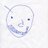 ShellyRivello's profile image
