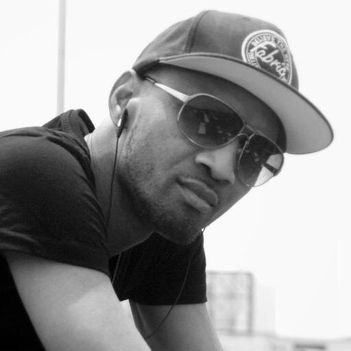 Performing Artiste|Scholar|Researcher|Creative Mind|..&More...