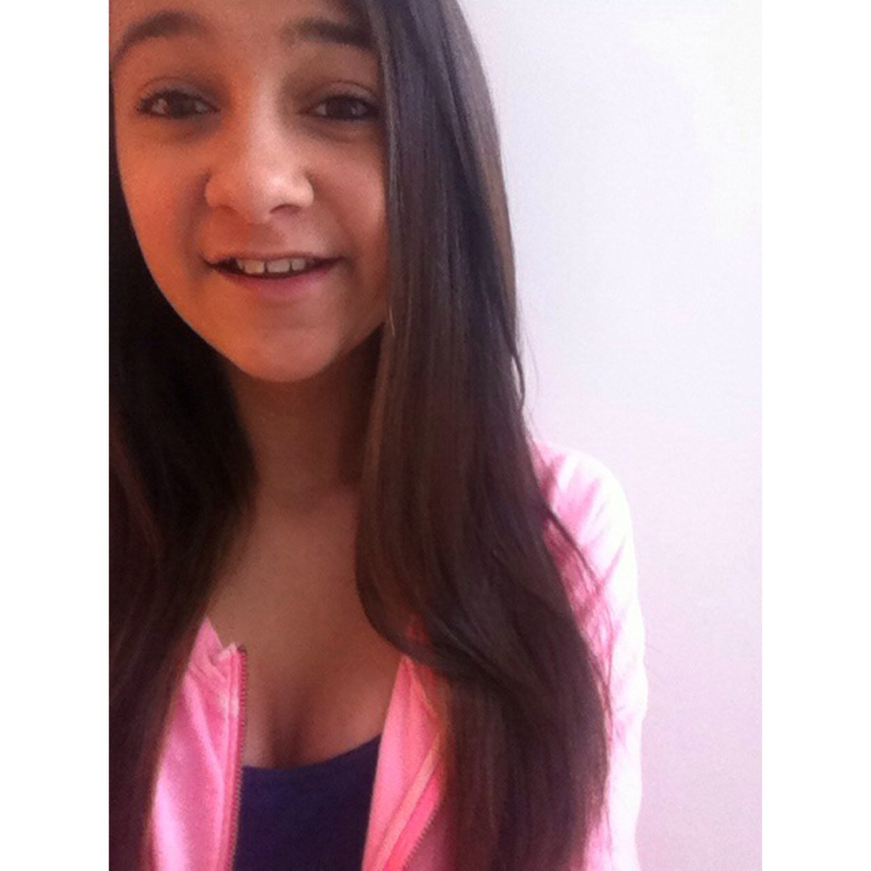 canifflestbh's profile picture. Taylor Caniff is my boyfriend