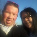 aaron davidson - @davidson_aaron - Twitter