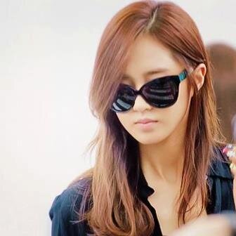 Kwon Yuri ✖ December 5, 1989 ✖ singer, actress, dancer, model, songwriter and presenter of South Korean television ✖  Girls' Generation