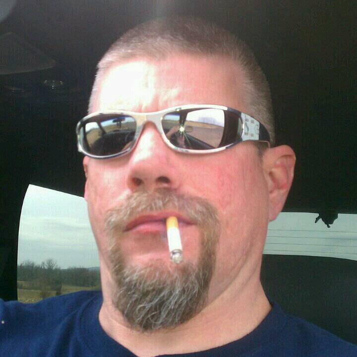 wheelman2004877's profile picture. 