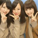 まりや (@092674) Twitter