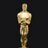PremiosRolip's profile image