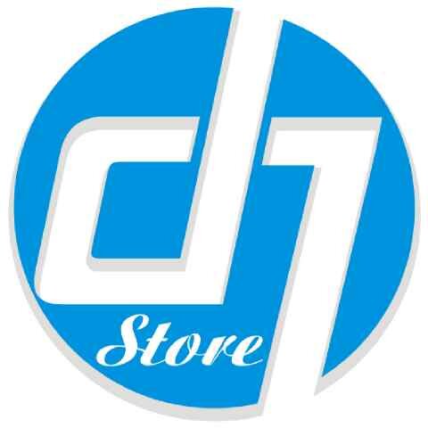 Menjual berbagai macam Tshirt, celana, kemeja, jaket & sepatu
bbm: D0042ECF
sms/WA: +6282130996116
ig: d7_store.id