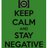 negative4life's profile image