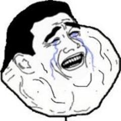 AlfianDayak's profile picture. 