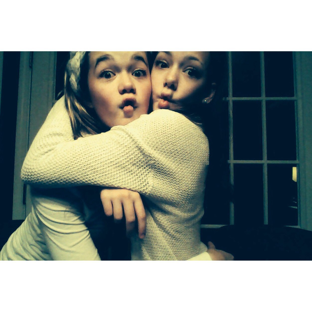 grace_turnerr's profile picture. ⚓️i have decided to follow jesus, no turning back, no turning back⚓️