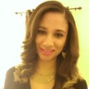 Cintia Adriana (@Cintia_Drica) Twitter
