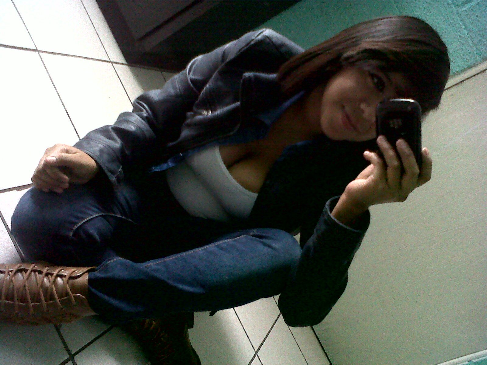 »Futura Maestra de nivel Inicial, Dios es el centro de mi vida ч mi vida entera mi HIJO; Alex Andree ♡