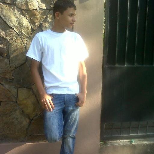 aniceboy2009's profile picture. 