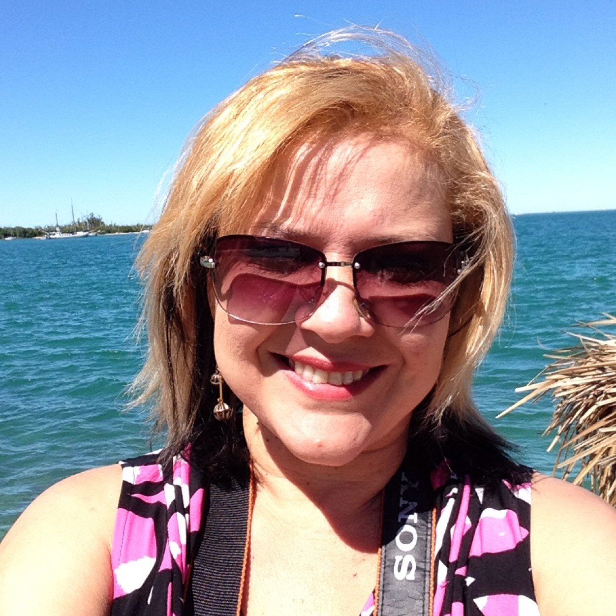 MysticGata's profile picture. We cannot solve our problems with the same thinking we used when we created them