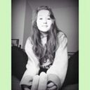 Alexis Patrick - @Lexy569 - Twitter