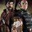 ElLegadoOk's profile image