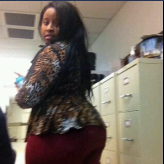 nara1love's profile picture. Serenity