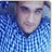 Alf4211's profile image