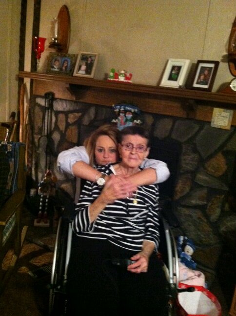 kallen4134's profile picture. 