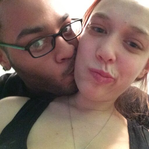 milena112213's profile picture. mommy of 2 and happily married.