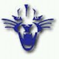 Deep Run Baseball (@drbaseball14) 's Twitter Profile