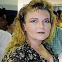 Renae Hernandez - @RenaeBurgett1 - Twitter