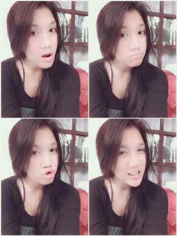 4nfjxm