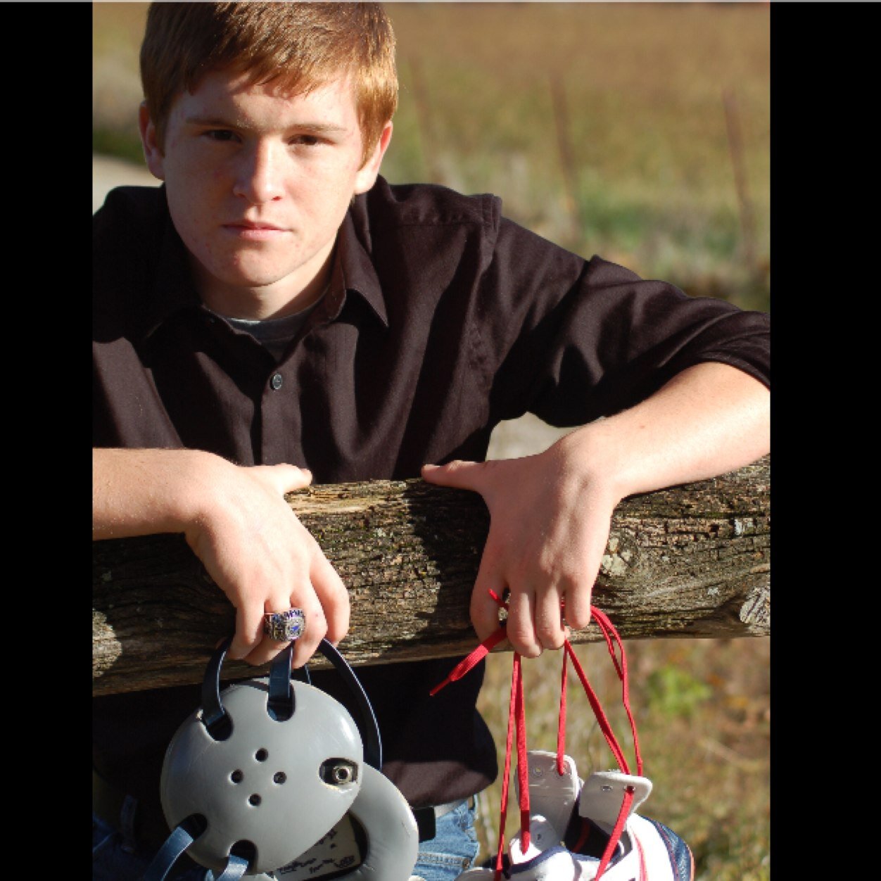 Washburn152nate's profile picture. 