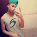 Alex (@AlexNasciment38) Twitter