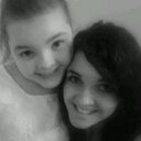 Emily Buttars - @Emily_rose_buta - Twitter