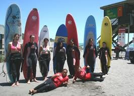 tullywullypants's profile picture. psychology student, enjoy a good spud