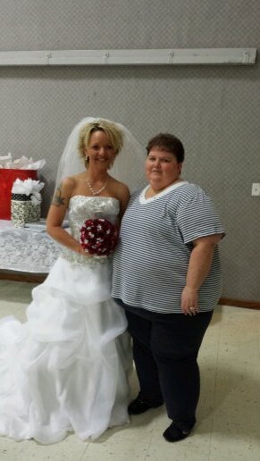 phammer7788's profile picture. 