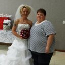 PAULA HAMMER - @phammer7788 - Twitter