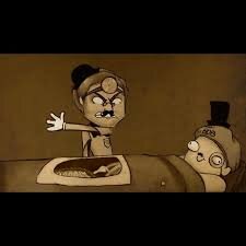 iCanHasChocolat's profile picture. Just another random gamer